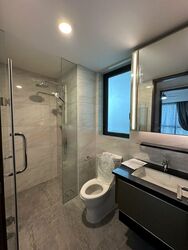Normanton Park (D5), Apartment #488990701
